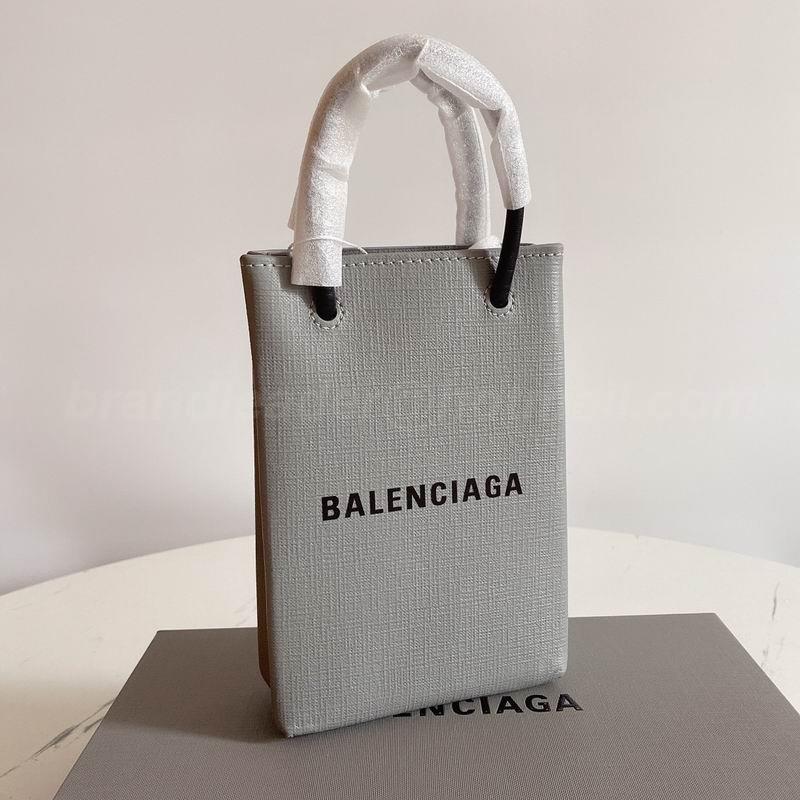 Balenciaga Handbags 39